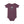 USASA-K - Infant Jersey One Piece