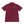 AAB U'R-AF -Orange text - Men's Sport Polo Shirt