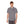 AAB U'R-AF - Men's Sport Polo Shirt