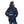 America x 3 - Unisex Hooded Sweatshirt, Made in USA