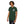 WHS Class of 2027 - Blank Back - Adult Sizing - Unisex Heavy Cotton