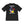 Wolfpack - Unisex Moisture Wicking Tee