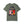 USANEC-S - Unisex Garment-Dyed T-shirt