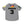 Baseball Jersey  -  MOSES