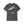 USASA-K - Unisex Ultra Cotton Tee