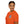 WHS 2027 - Adult Sizing - Unisex Softstyle T-Shirt