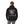 HHC 512th FH - Unisex Heavy Blend™ Hooded Sweatshirt - Printed in USA