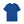 WHS Class of 2027 - Adult Sizing - Blank Back - Unisex Softstyle T-Shirt