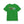 WHS 2027 - Youth Sizes Heavy Cotton™