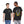 Harvest Smiles! - Unisex Heavy Cotton Tee