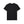 WHM - Blank Back - Performance® T-Shirt