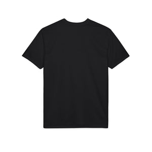 WHM - Blank Back - Performance® T-Shirt