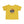 USASA-K - Blank Back - Infant Fine Jersey Tee
