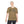 Elite Coach - 167 MAD - Unisex Moisture Wicking Tee