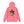 Desperados - Unisex Heavy Blend™ Hooded Sweatshirt