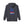 America x3!!! - Unisex Hooded Sweatshirt, Made in US