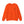 Full Ramen Bowl - Sweatshirt
