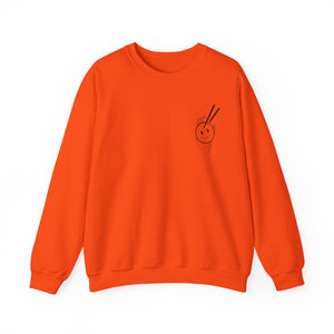Full Ramen Bowl - Sweatshirt
