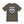 102d SSB - Unisex Jersey Short Sleeve Tee