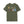 WHS 2027 - Adult Sizing - Unisex Softstyle T-Shirt