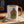 CSM Accent Coffee Mug (11, 15oz)