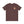 52d SSB - Unisex Jersey Short Sleeve Shirt