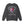 519th Hospital Center - Unisex Heavy Blend™ Crewneck Sweatshirt