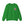 519th Hospital Center - Unisex Heavy Blend™ Crewneck Sweatshirt