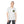Praetorians Ladies Competitor Tee