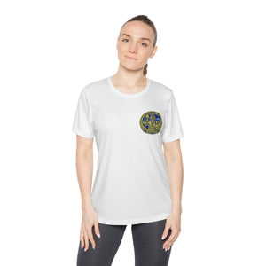 Praetorians Ladies Competitor Tee