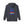 America x 3 - Unisex Hooded Sweatshirt, Made in USA