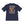39th SSB - DEFENDER 24 -  Moisture Wicking Tee