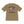 HHC 512th FH - Unisex Moisture Wicking Tee
