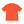 CSM  - Moisture Wicking Tee