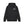 Sow Smiles! - Farmer Back - Mainstreet Heavyweight Hooded Sweatshirt