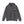 HHD 519TH HC - Unisex Heavy Blend™ Hooded Sweatshirt - Printed in USA