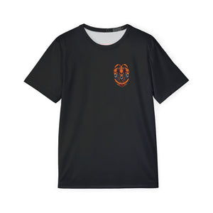 Hydra Men's Sports Jersey (AOP)