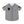 Baseball Jersey - MEANAHOLIC