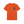 OP SWORD - Performance® T-Shirt
