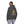 52d SSB - Wired for War - Unisex Heavy Blend™ Hooded Sweatshirt by Fulfill Engine