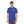 102D SSB Polo Shirt