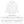 Sow Smiles! - Farmer Back - Unisex Heavyweight Pullover Hoodie