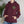 Praetorians Unisex Heavy Blend™ Hooded Sweatshirt