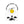 Sow Universal Smiles! - Kiss-Cut Stickers