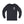 SHARP - Unisex Jersey Long Sleeve Tee