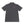 AAB U'R-AF -Orange text - Men's Sport Polo Shirt