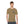 HHD, 519th Hospital Center - Unisex Moisture Wicking Tee