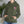 519TH HC - Unisex Heavy Blend™ Hooded Sweatshirt - Printed in USA