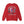 519th Hospital Center - Unisex Heavy Blend™ Crewneck Sweatshirt
