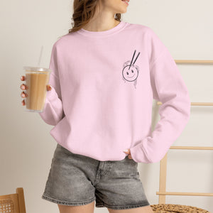 Full Ramen Bowl - Sweatshirt